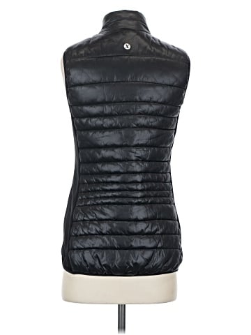 Xersion Vest (view 2)