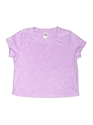 90 Degree by Reflex Short Sleeve T-Shirt (view 1)