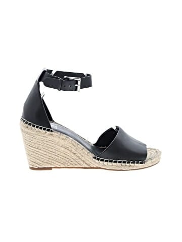 Vince Camuto Wedges (view 1)
