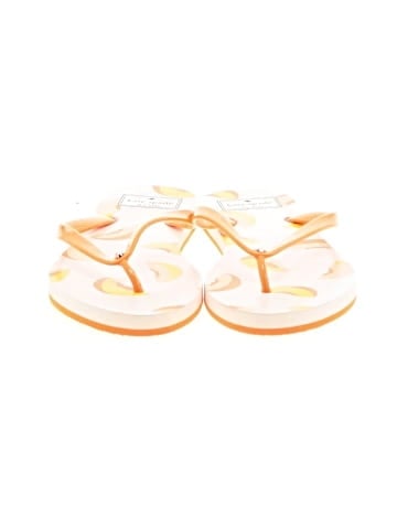 Kate Spade New York Flip Flops (view 2)