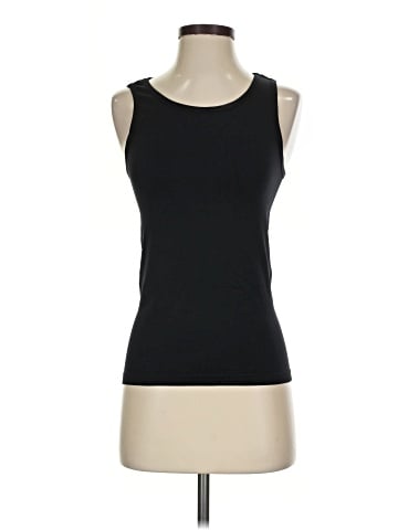 Adrienne Vittadini Tank Top (view 1)