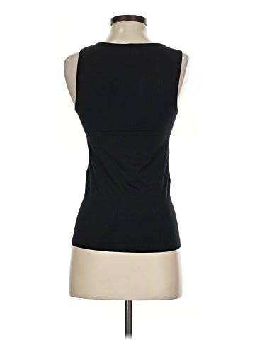Adrienne Vittadini Tank Top (view 2)