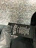 One 5 One Solid Black Active Pants Size M - photo 8