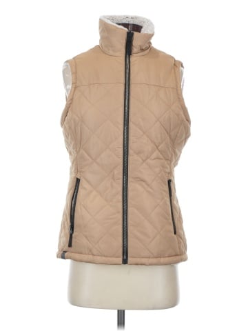 Unbranded Vest (view 1)