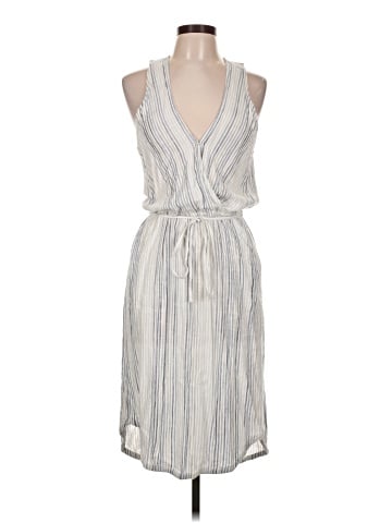 Splendid Casual Dress (view 1)