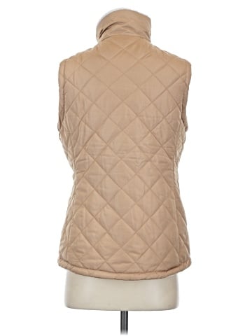 Unbranded Vest (view 2)