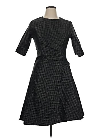 Collection Cocktail Dress (view 1)