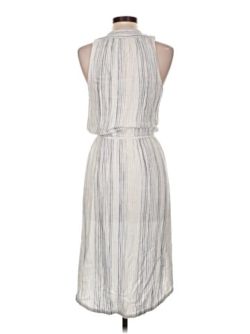 Splendid Casual Dress (view 2)