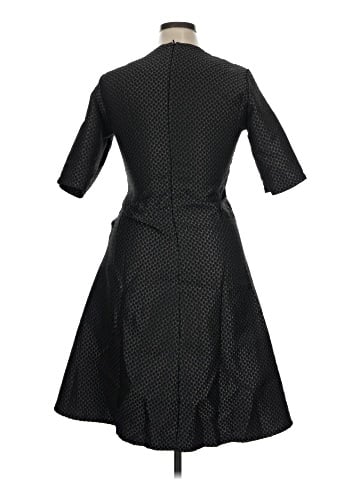 Collection Cocktail Dress (view 2)