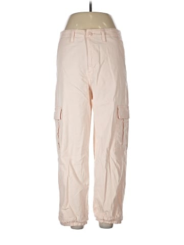 Levi's Cargo Pants (view 1)