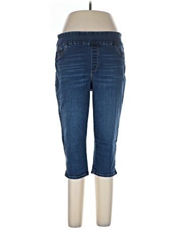 Chico's Jeans (view 1)