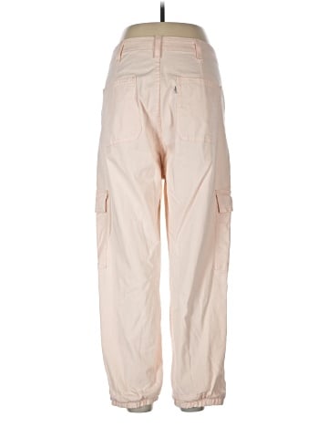 Levi's Cargo Pants (view 2)