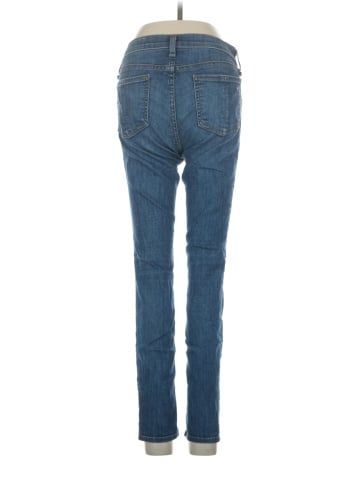 Rag & Bone Jeans (view 2)