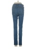 Rag & Bone Hearts Blue Jeans Size 25 waist - photo 2