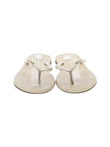 Havaianas Flip Flops (view 2)