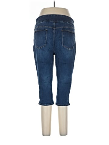 Chico's Jeans (view 2)