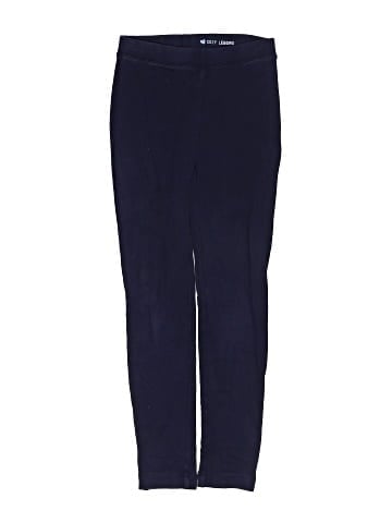 Crewcuts Dress Pants (view 1)