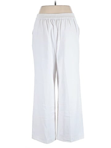 Halogen Dress Pants (view 2)