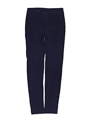 Crewcuts Dress Pants (view 2)