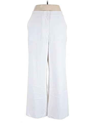 Halogen Dress Pants (view 1)