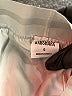Gymshark Gray Athletic Shorts Size S - photo 3