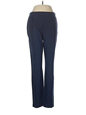 Nic + Zoe Active Pants (view 1)