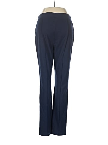 Nic + Zoe Active Pants (view 2)