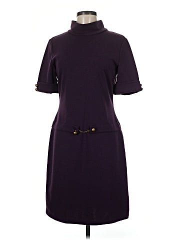 Antonio Melani Casual Dress (view 1)