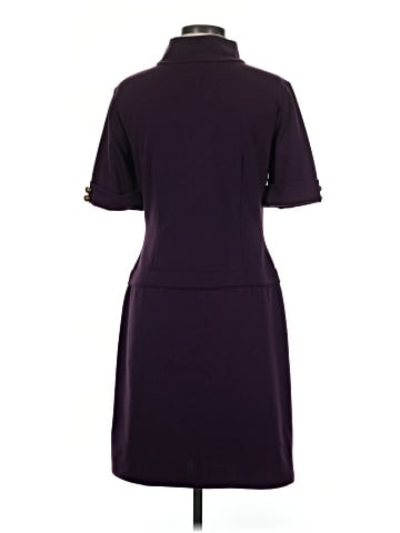 Antonio Melani Casual Dress (view 2)