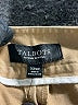 Talbots Tan Casual Pants Size 22 Petite - photo 4