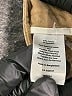 Talbots Tan Casual Pants Size 22 Petite - photo 5