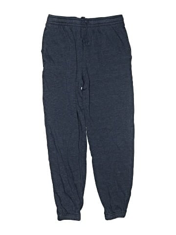 Athletic Works Sweatpants (view 1)