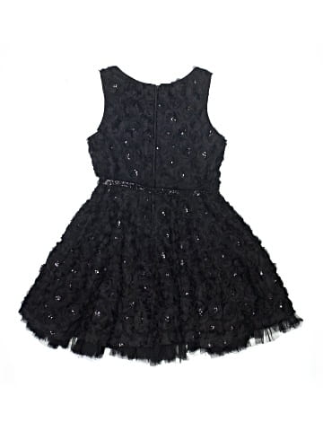 Justice Dress (view 2)