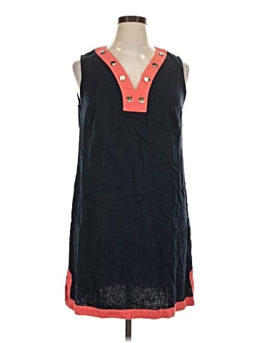 Tommy Hilfiger Casual Dress (view 1)