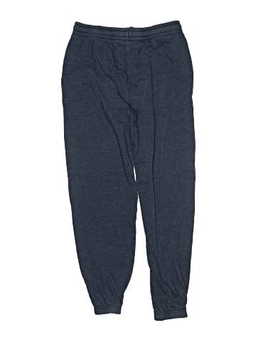 Athletic Works Sweatpants (view 2)
