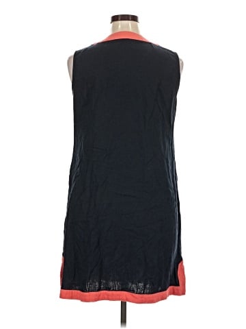 Tommy Hilfiger Casual Dress (view 2)