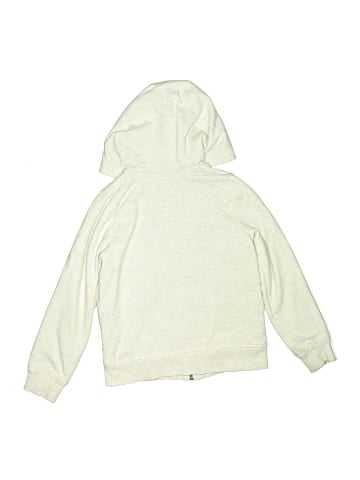 Lucky Brand Zip Up Hoodie (view 2)