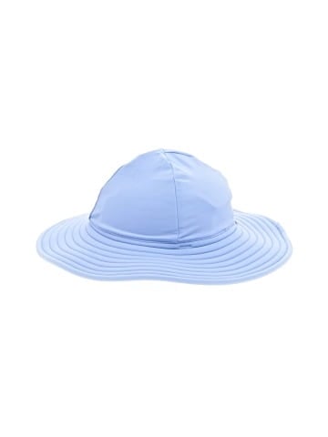 Ruffle Butts Sun Hat (view 1)