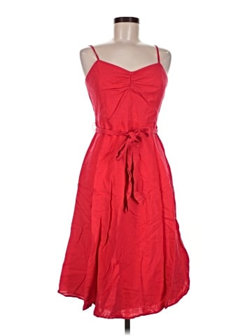 Gap Cocktail Dress (view 1)