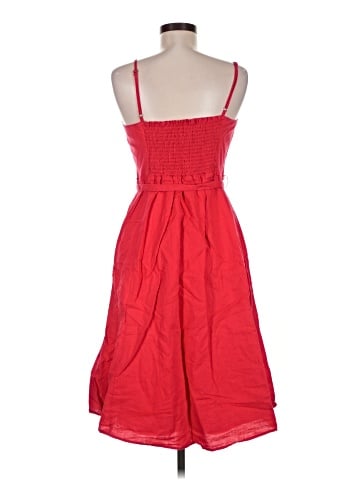 Gap Cocktail Dress (view 2)