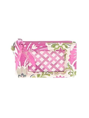 Vera Bradley Wallet (view 1)
