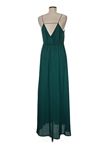 Ann Taylor LOFT Casual Dress (view 2)