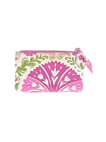 Vera Bradley Wallet (view 2)