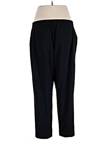 Banana Republic Factory Store Dress Pants (view 2)