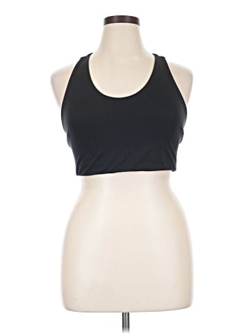 Zella Sleeveless Top (view 1)