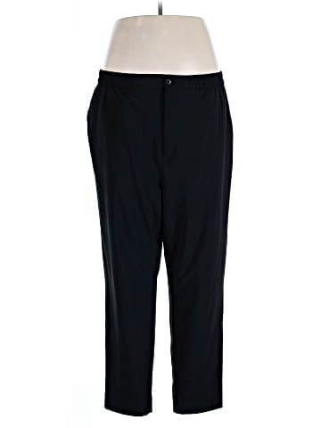 Banana Republic Factory Store Dress Pants (view 1)