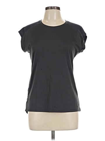 C9 By Champion Short Sleeve T-Shirt (view 1)