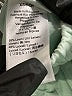 J.Crew Solid Green Shorts Size XS - photo 5