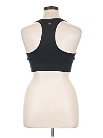 Zella Sleeveless Top (view 2)