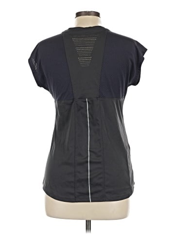 C9 By Champion Short Sleeve T-Shirt (view 2)